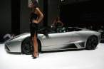 06-reventon-roadster-live.jpg