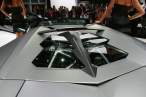 19-reventon-roadster-live.jpg