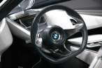 17-bmw-vision-efficientdynamics-live.jpg