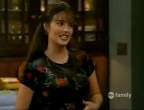 Angela Watson 0063.jpeg