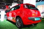 03-fiat-punto-evo.jpg