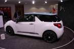 02-citroen-ds3-live.jpg