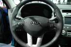 11-kia-ceed-live.jpg