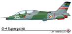 Y-72---G-4_02.jpg