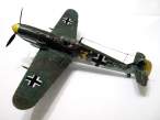 Bf109G-6,HoDef1944,AntFin 05s.jpg