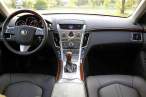 ctssportwagon---30.jpg