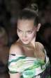 Zac-Posen-Beauty-spring-fashion-2010-014_runway.jpg