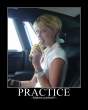 633887100658558295-practice.jpg