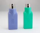 USB_PS2_Adapters.JPG