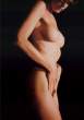 Joan Severance  5.jpg
