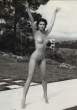 Joan Severance  7.jpg
