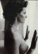 Joan Severance  13.jpg