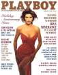 Joan Severance  24.jpg