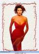 Joan Severance  33.jpg