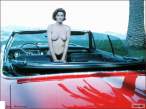 Joan Severance  40.jpg