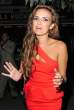 nadine_coyle_red_dress_6.jpg