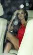 nadine_coyle_red_dress_3.jpg