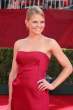 Jennifer Morrison 0079 - 61st Annual Emmy Awards.resized.jpg