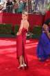 Jennifer Morrison 0082 - 61st Annual Emmy Awards.resized.jpg