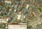 Tropico3_July_5.jpg