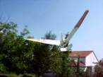 JoLe-1 V3 fl.7 01 s.jpg