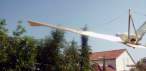 JoLe-1 V3 fl.11 00a s.jpg