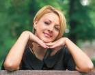 biljana-1.jpg