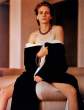 Julia Roberts 0022.jpg