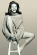 Julia Roberts 0024.jpg