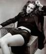 Julia Roberts 0025.jpg