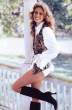 Julia Roberts 0030.jpg