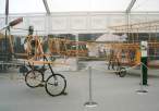 29-Avro-Triplane-1 Farnborough08 s.jpg