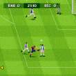 fifa.jpg
