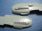 Messer00001.jpg