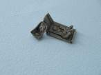 Messer00012.jpg