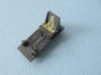 Messer00013.jpg