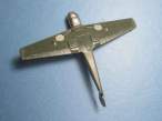 Messer00023.jpg