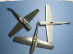 Messer00024.jpg