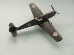 Messer00043.jpg