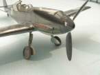 Messer00044.jpg