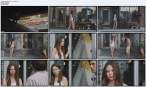 20929_Daveigh_Chase_-_S._Darko_3_123_207lo.jpg