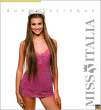 Cristina-Chiabotto_@Calendario_Miss-Italia_2005_ph@Lorenzo-Bringheli_00.jpg