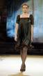 Jelena_Trninic_Story_arhiva_970072450.jpg