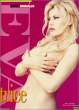 Eva-Grimaldi_@Boss_Giugno-1997_ph@Roberto-Rocco_10.jpg