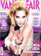 Cover_@Vanity-Fair_n_14-2009_01.jpg