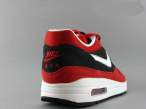 air-max-1-black-white-red-03.jpg