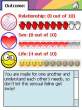 astrology-horoscrope-pro-ss4.jpg