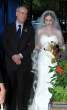 Click to enlarge christina_hendricks_mad_men_married_two_7.jpg