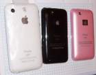 iPhone veliki iMini iPhone..jpg