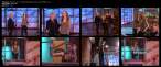 Marcia Cross - The Ellen DeGeneres Show 16.10.2009 - 2.jpg